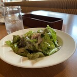 ロイヤルホスト 宝塚店 - 