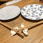 炭火焼酒場ワラテル - 