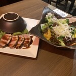 絆 個室居酒屋 - 