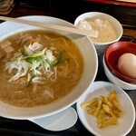 伝丸 - 料理写真: