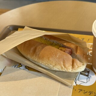 ダンケンコーヒー_0