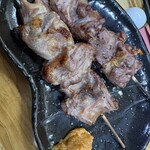 旬菜人 おしどり - 