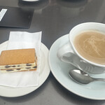 六花亭 五稜郭店 - 