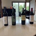 館山美食倶楽部 - 