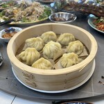 館山美食倶楽部 - 