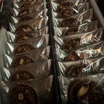 旬彩倶楽部 鱗 - 