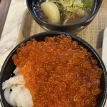 レストラン＆バー｢SKY J｣ - 朝食 和洋ブッフェ