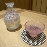 旬彩倶楽部 鱗 - 