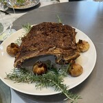 館山美食倶楽部 - 