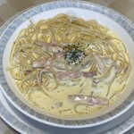 フットレスト - 