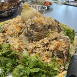 館山美食倶楽部 - 