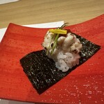 旬彩倶楽部 鱗 - 