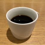 スターバックスコーヒー - ドリンク写真: