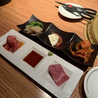 Cossott’e sp 麻布十番店 - 