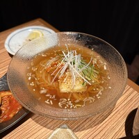 Cossott’e sp 麻布十番店 - 