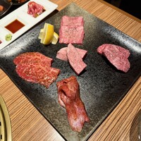 Cossott’e sp 麻布十番店 - 