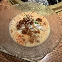 Cossott’e sp 麻布十番店 - 