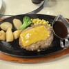 肉の万世 高島平店