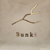 Bunki