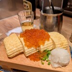 大衆酒場55 高田馬場店 - 