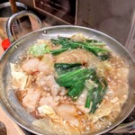 大衆酒場55 高田馬場店 - 