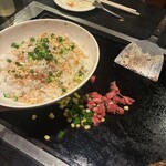祭ばやし - 