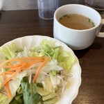 いきなりステーキ イオンモール伊丹店 - 