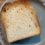 パンのお店 ito - 