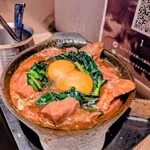 大衆酒場55 高田馬場店 - 