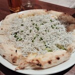 船橋ワイン食堂八十郎 本町一丁目 - 