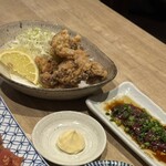 こだわり産直卸さんぼん - 