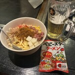 祭ばやし - 