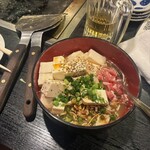 祭ばやし - 