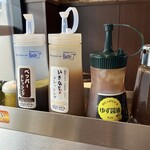 いきなりステーキ - 