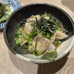 こだわり産直卸さんぼん - 