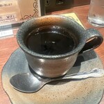 珈琲伴茶夢 - 