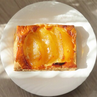 デリフランス_1