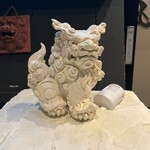 地鶏と沖縄しゃぶしゃぶ 個室居酒屋 くろ凪 - 