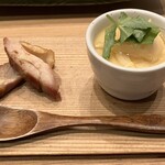 やきとり阿部 - 