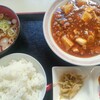 中華料理 太平閣