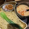 麺屋いち山