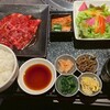 焼肉Nikushin 八重洲店