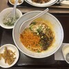 本格四川料理 麻辣先生 高輪ゲートウェイ店
