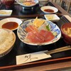 かねた丸商店