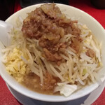 豚を喰らえっ！！ - 