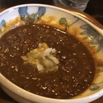 茶豆 - 