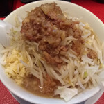 豚を喰らえっ！！ - 