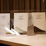 美会 - 功績の数々