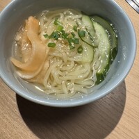 和牛焼肉じろうや 介 wagyu&sake 名古屋駅前本店 - 