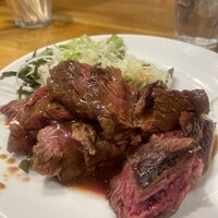 キャトルラパン　神戸三宮 - 